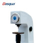1804-3607 Dasqua Mechanical Rockwell Hardness Tester Image 2
