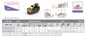 DTFN-91-Main-Image-and-Schematic