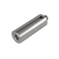 10mm M2 Stylus Extension | 3mm Stainless Steel Stem | Extension | EWL 10mm