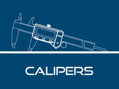 Shop All Calipers