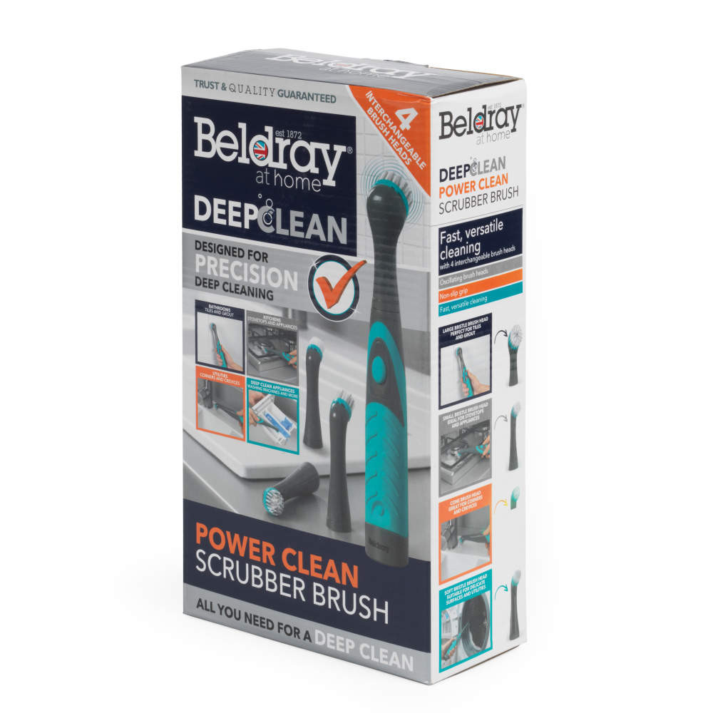 floor buffer for wooden floors