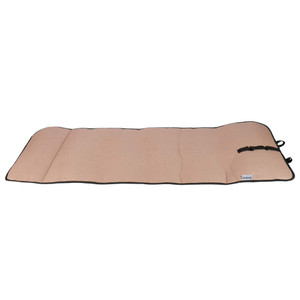 Beldray Overdoor Garment Steamer Pad - Rose Gold Beldray Overdoor Garment Steamer Pad - Rose Gold