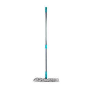 Beldray Anti-Bac Flat Mop Beldray Anti-Bac Flat Mop