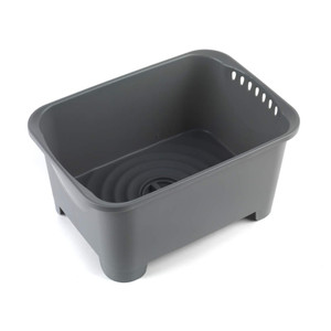 Beldray Washing Up Bowl with Plug Drainer Beldray Washing Up Bowl with Plug Drainer