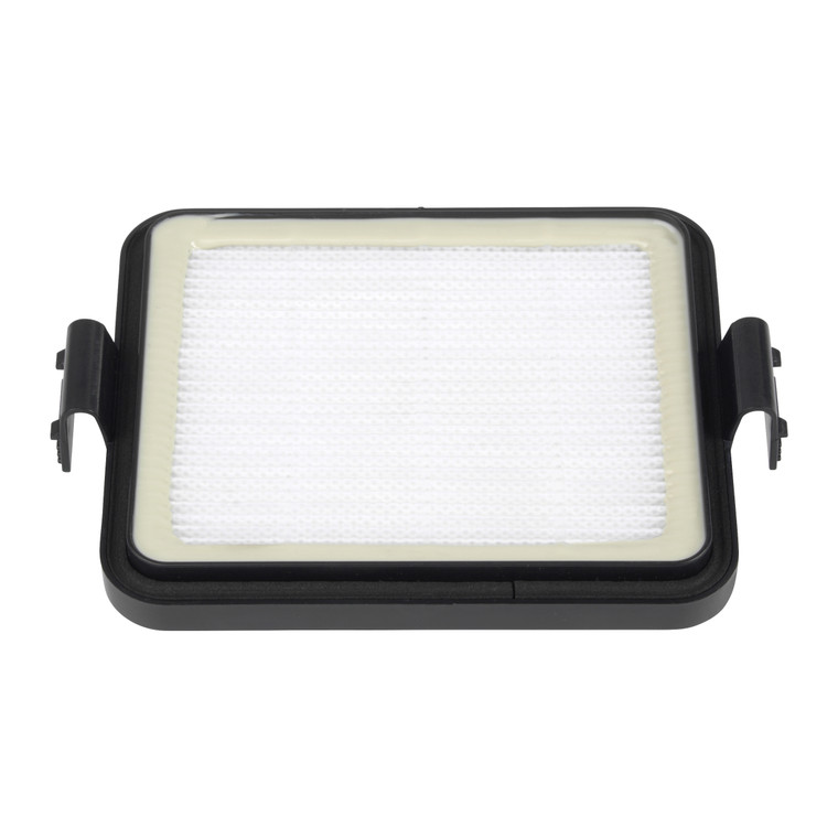 Hepa Filter for Beldray VORTEXL Pro