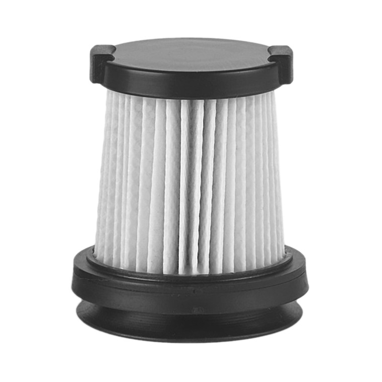 Filter for Salter Handy Pro Cordless Handheld Vacuum Cleaner