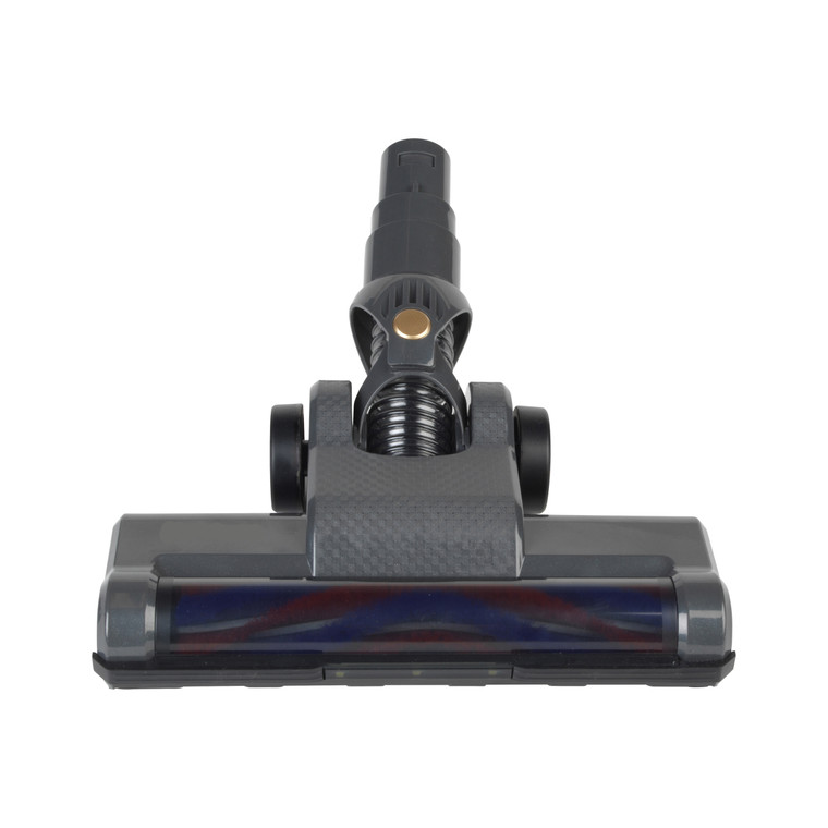 Floor Head for Kleeneze Cordless Glide Vacuum Cleaner