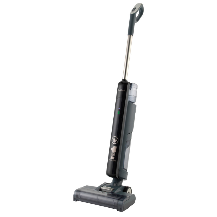 Beldray All-in-One Multi-Surface Floor Cleaner