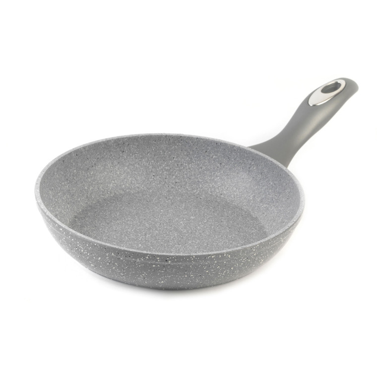 Salter Marblestone Frying Pan