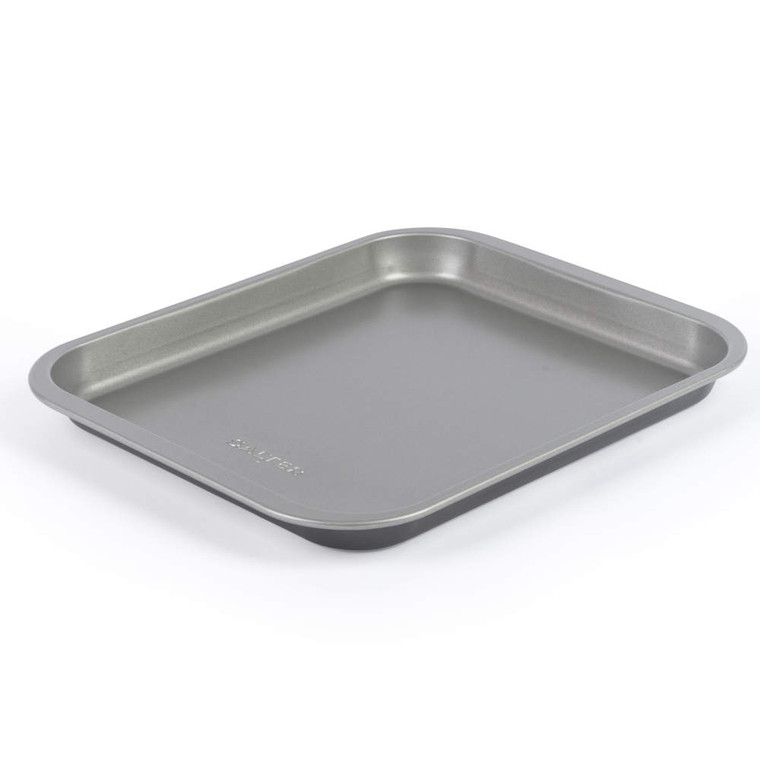 Salter Essentials 31 cm Baking Tray