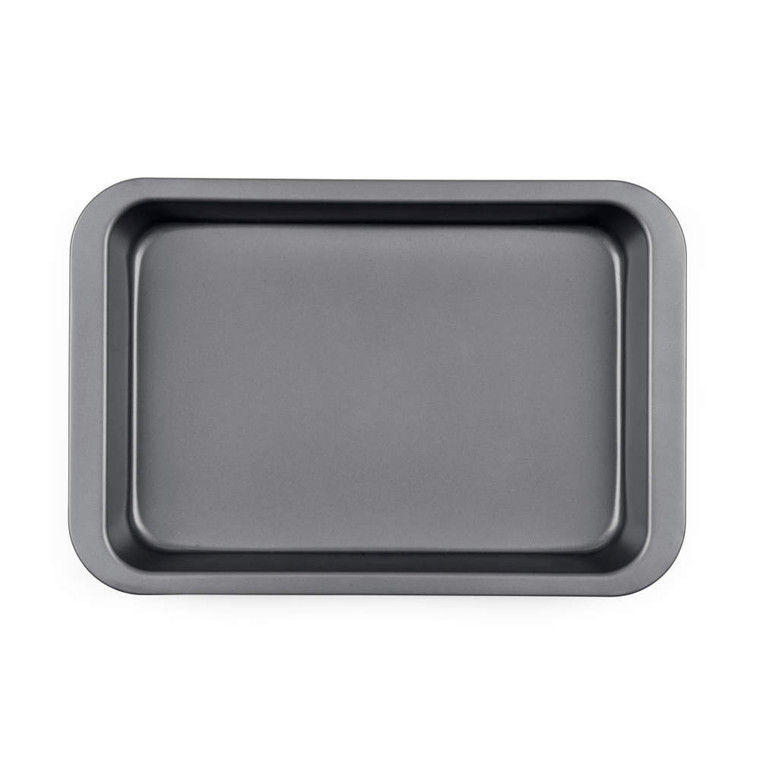 Salter Cosmos 36cm Roasting Tin