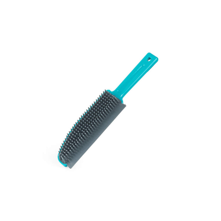 Beldray Pet Plus+ TPR Upholstery Brush