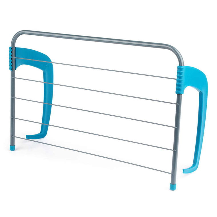 Beldray 6-Bar Radiator Airer