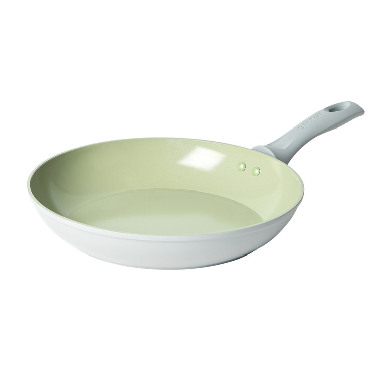 Salter Earth 28cm Fry Pan