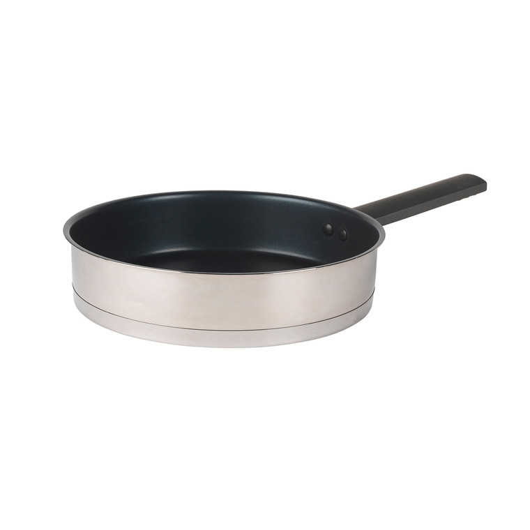 Russell Hobbs Excellence Collection Dual-Layer Non-Stick Frying Pan | 24 cm | Induction Suitable