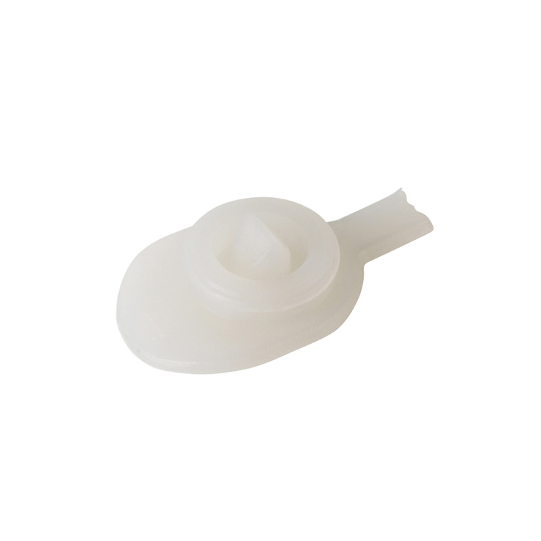 Water Tank Stopper for Beldray BEL01097 Detergent Steam Cleaner