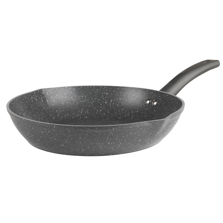 Salter Easy Pour 28cm Frying Pan