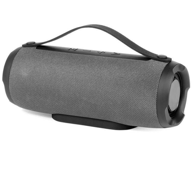 Intempo Bluetooth Fabric Speaker