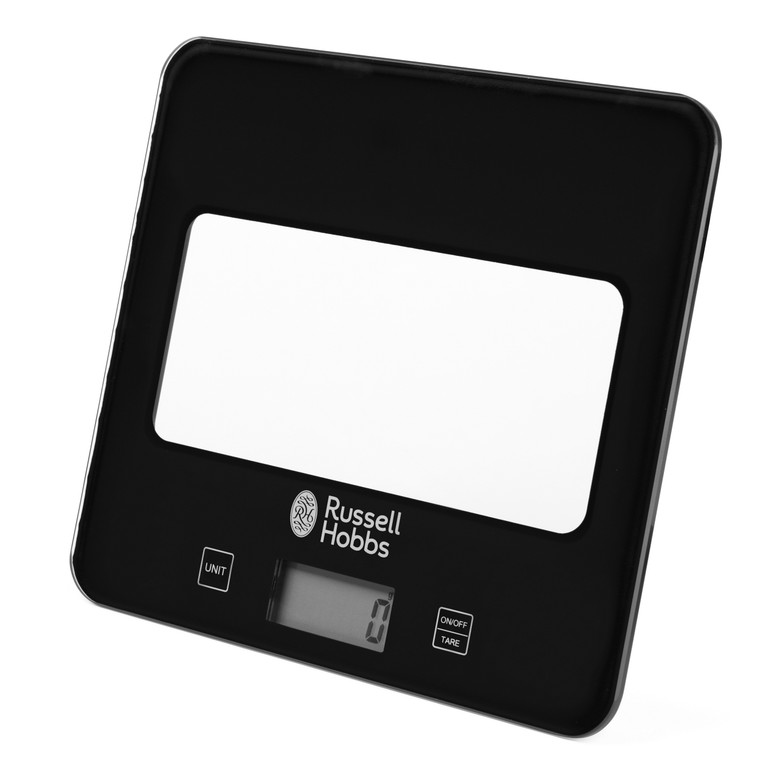 Russell Hobbs Digital Kitchen Scale