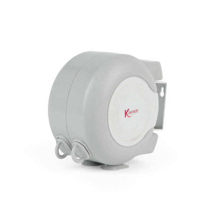 Kleeneze 30 Metre Retractable Clothing Line