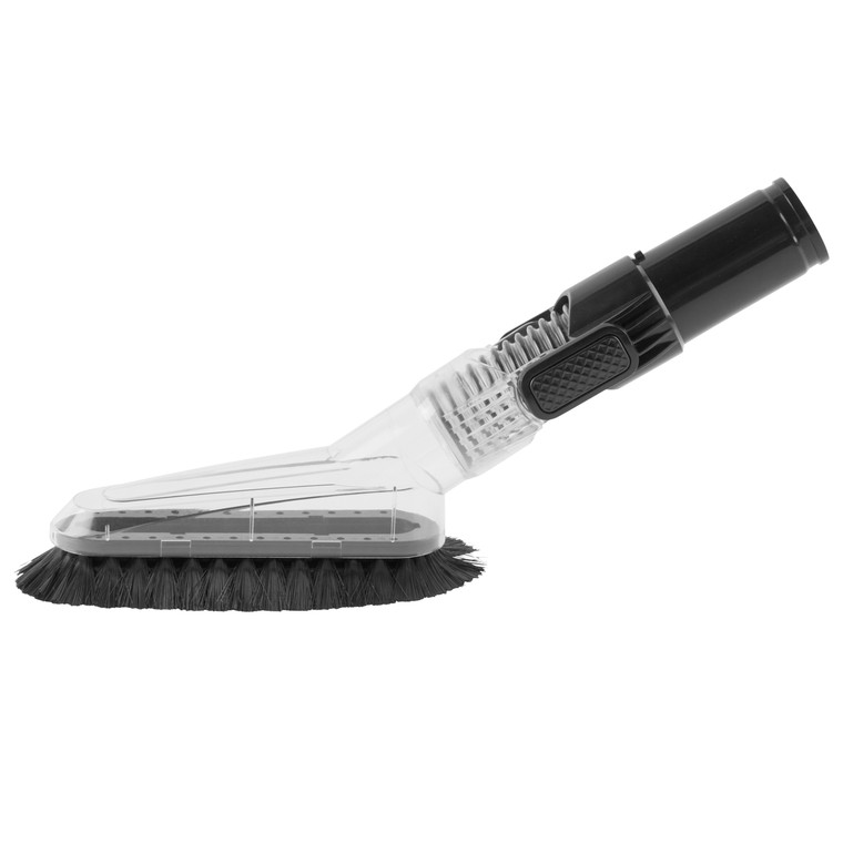 Brush for Extension Tube for Salter SAL0046Flexi Plus+ Cordless Vacuum Cleaner