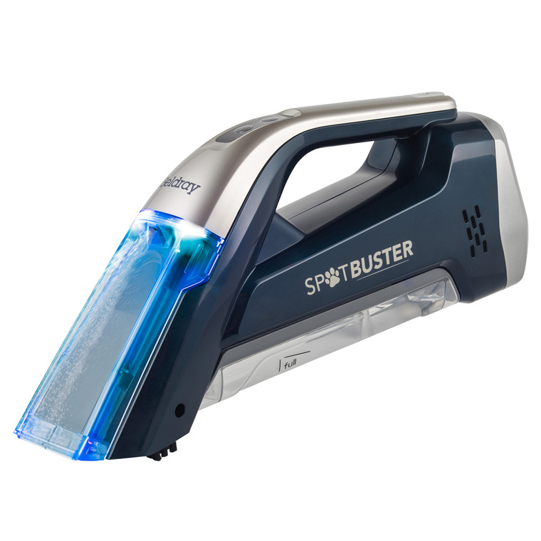 Beldray Spot Buster Cleaner Cordless