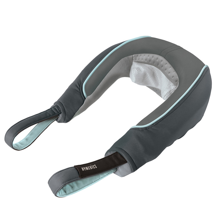 Homedics Shiatsu Neck Massager