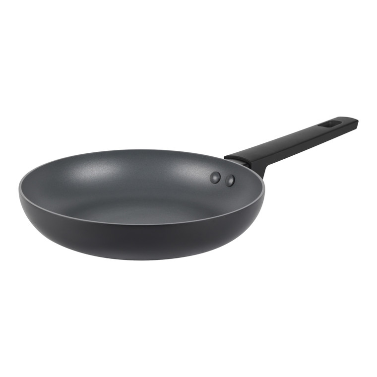 Russell Hobbs 20cm Non-Stick Frying Pan –  Shield Collection