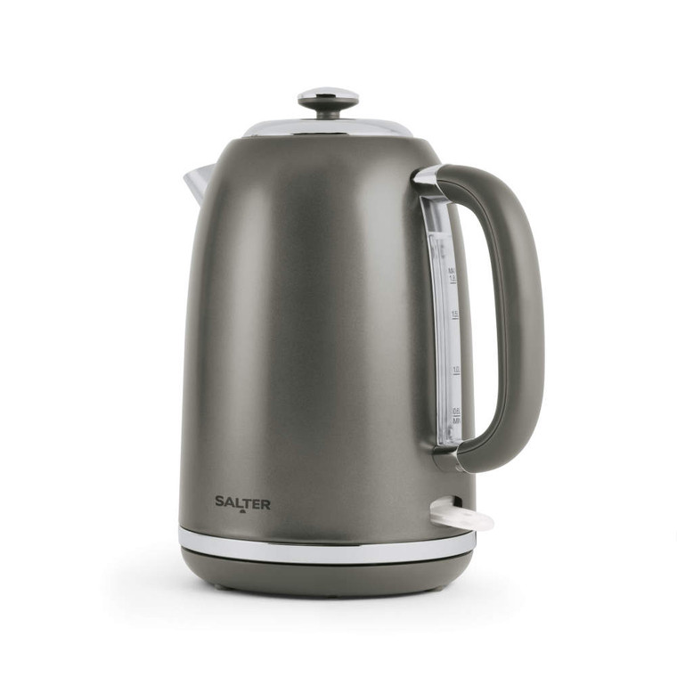 Salter Cosmos 1.7L Kettle