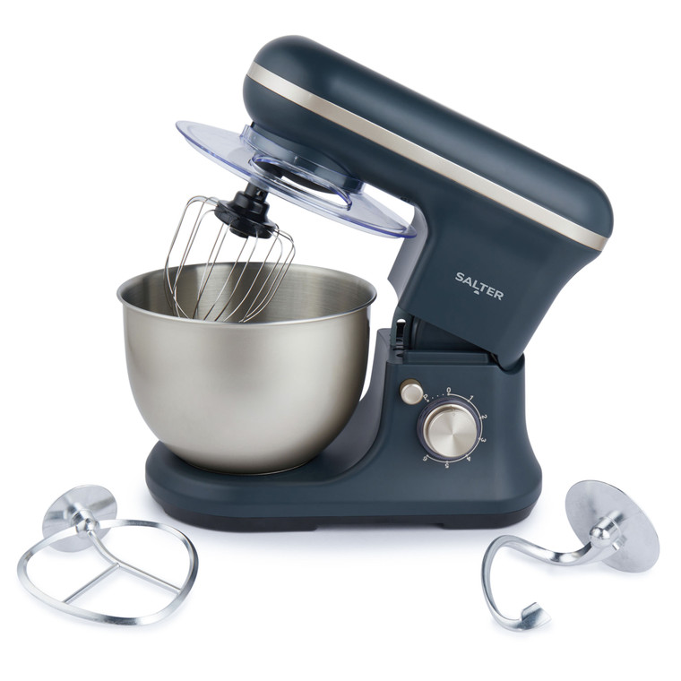 Salter Marino Stand Mixer - 5L