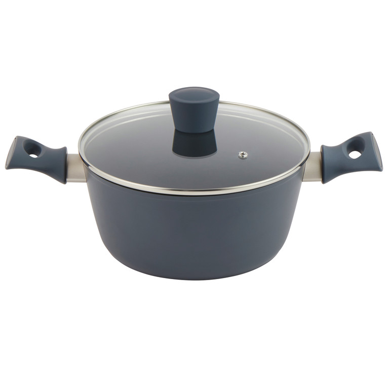 Salter Marino 24cm Stockpot