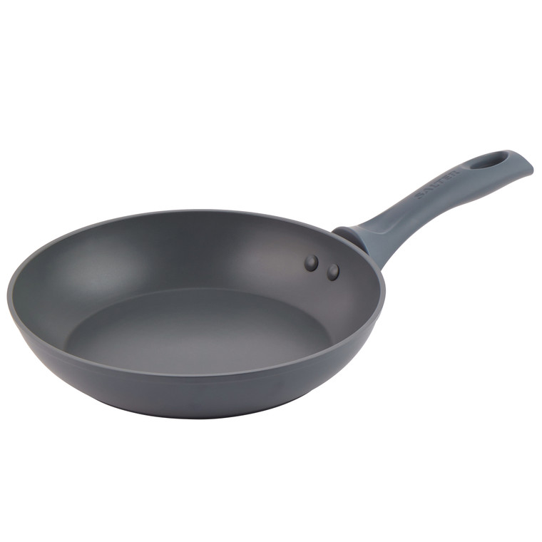 Salter Marino 24cm Frying Pan