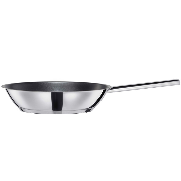 Vivo by Villeroy & Boch 28 cm Frying Pan – Silver