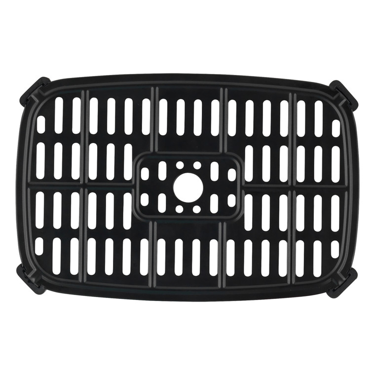 Cooking Rack for Salter Fuzion Dual Air Fryer