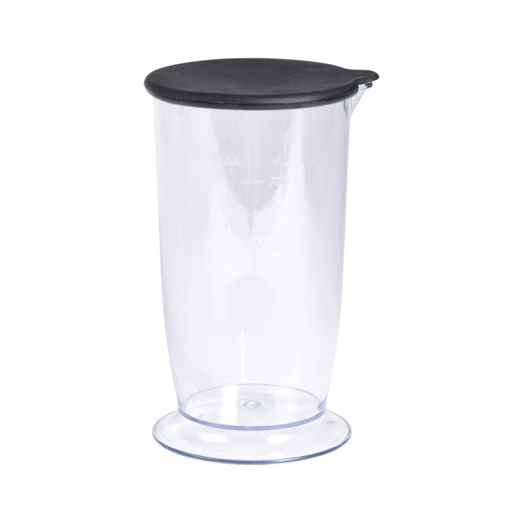 Beaker for Salter Kuro 3 in 1 Blender Set