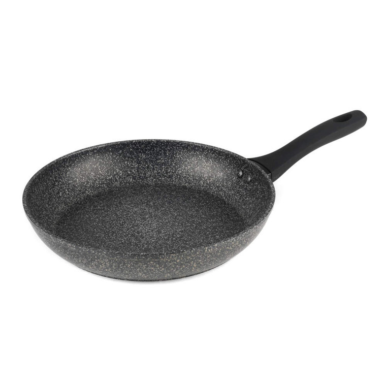 Salter Megastone 28cm Frying Pan