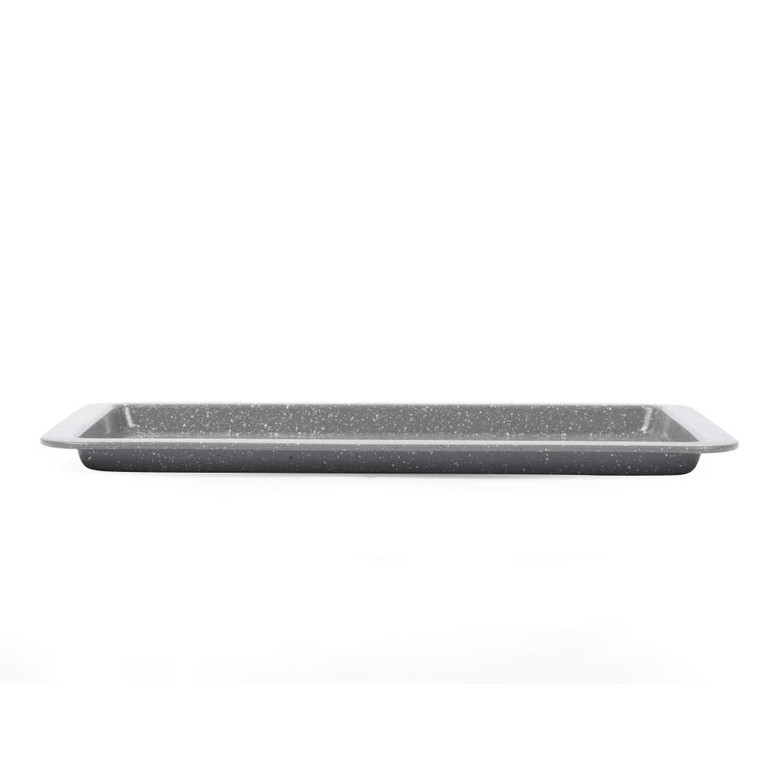 Salter Marblestone 37cm Baking Tray