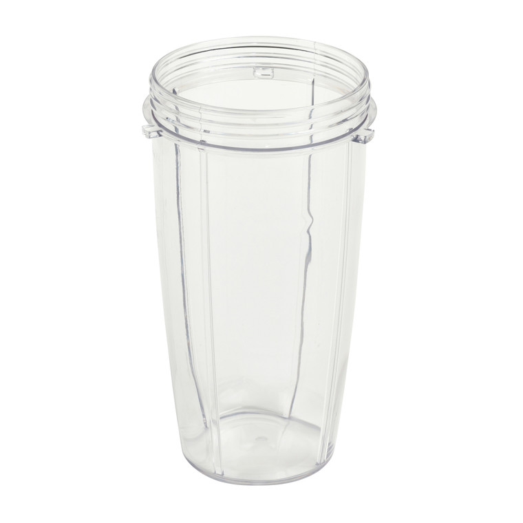 Large Cup for Salter Kuro NutriPro Blender