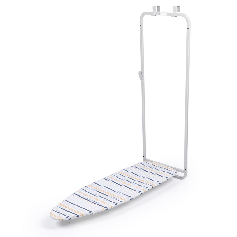 Beldray Overdoor Ironing Board – 110 x 33 cm