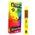 2.25-Gram Pineapple Express Delta-8 Live Resin Disposable Dab Bar 2.25-Gram Pineapple Express Delta-8 Live Resin Disposable Dab Bar