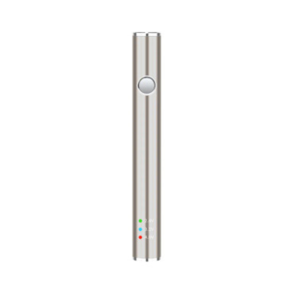 Max Battery | 350mAh | Leaf Buddi