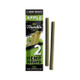 Hemp Wraps | Humble | 2pk