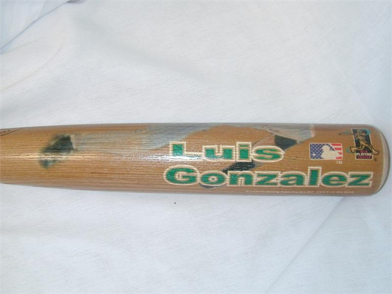 Luis Gonzalez editorial photo. Image of slugger, diamondbacks - 73478006