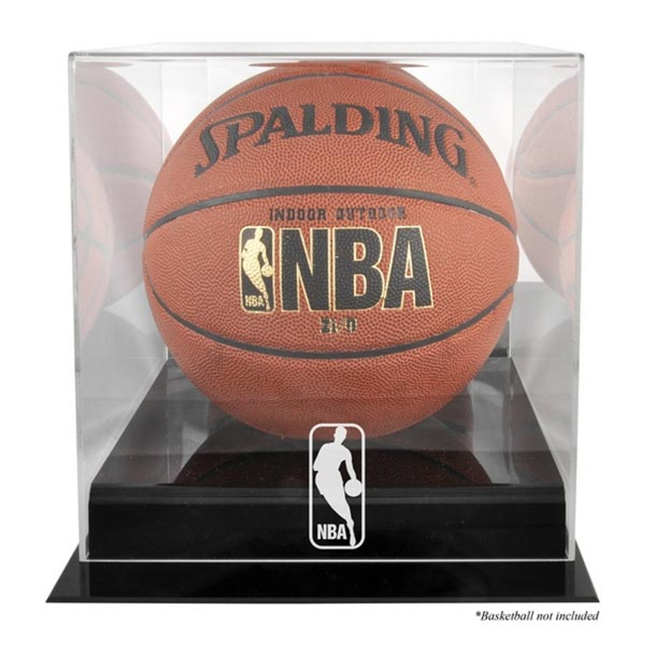 NBA Memorabilia in Sports Memorabilia Fan Shop 