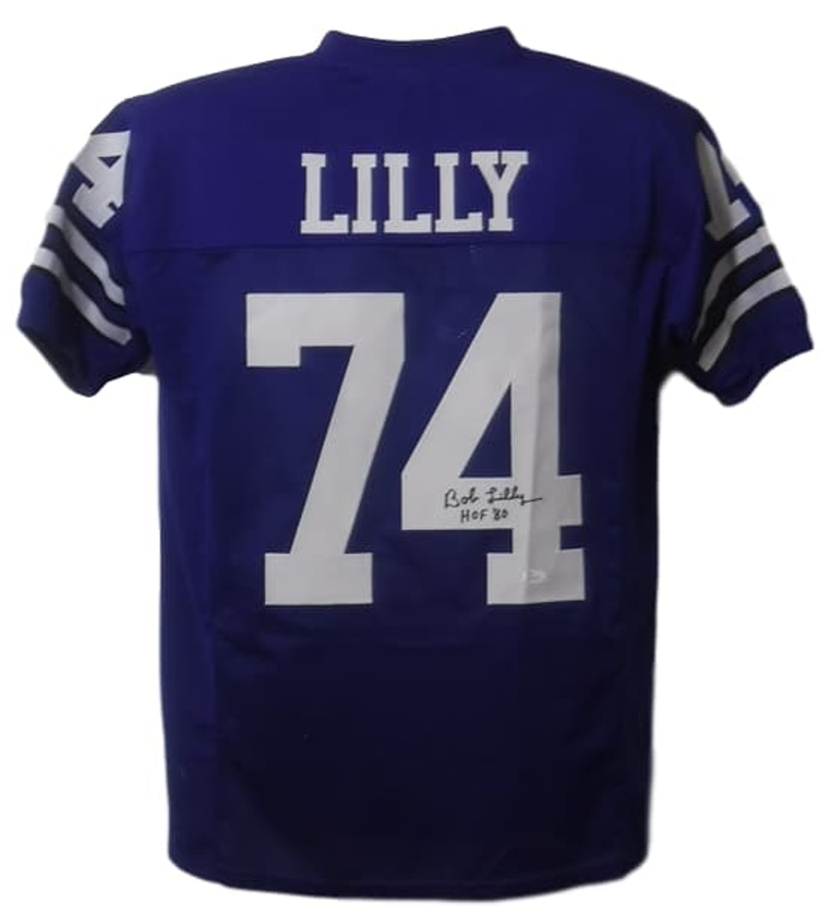 dallas cowboys 80 jersey