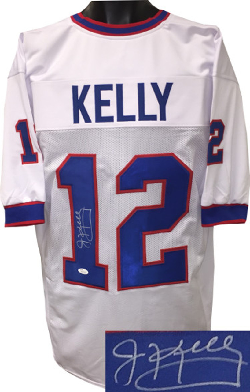 buffalo bills stitched jerseys