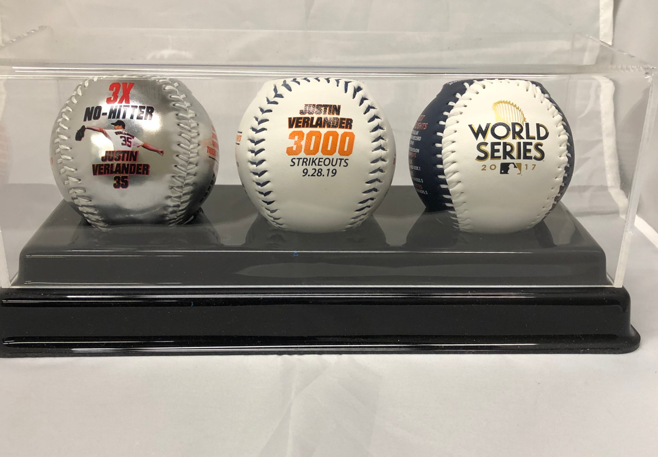 houston astros memorabilia