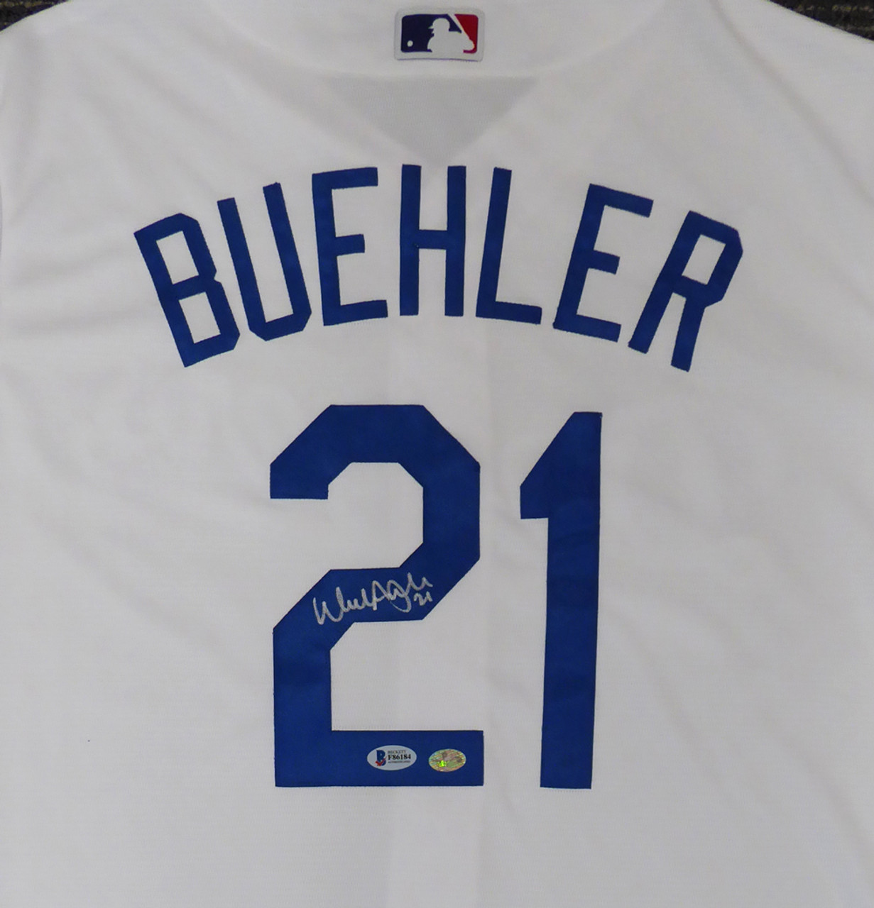 dodgers cool base jersey