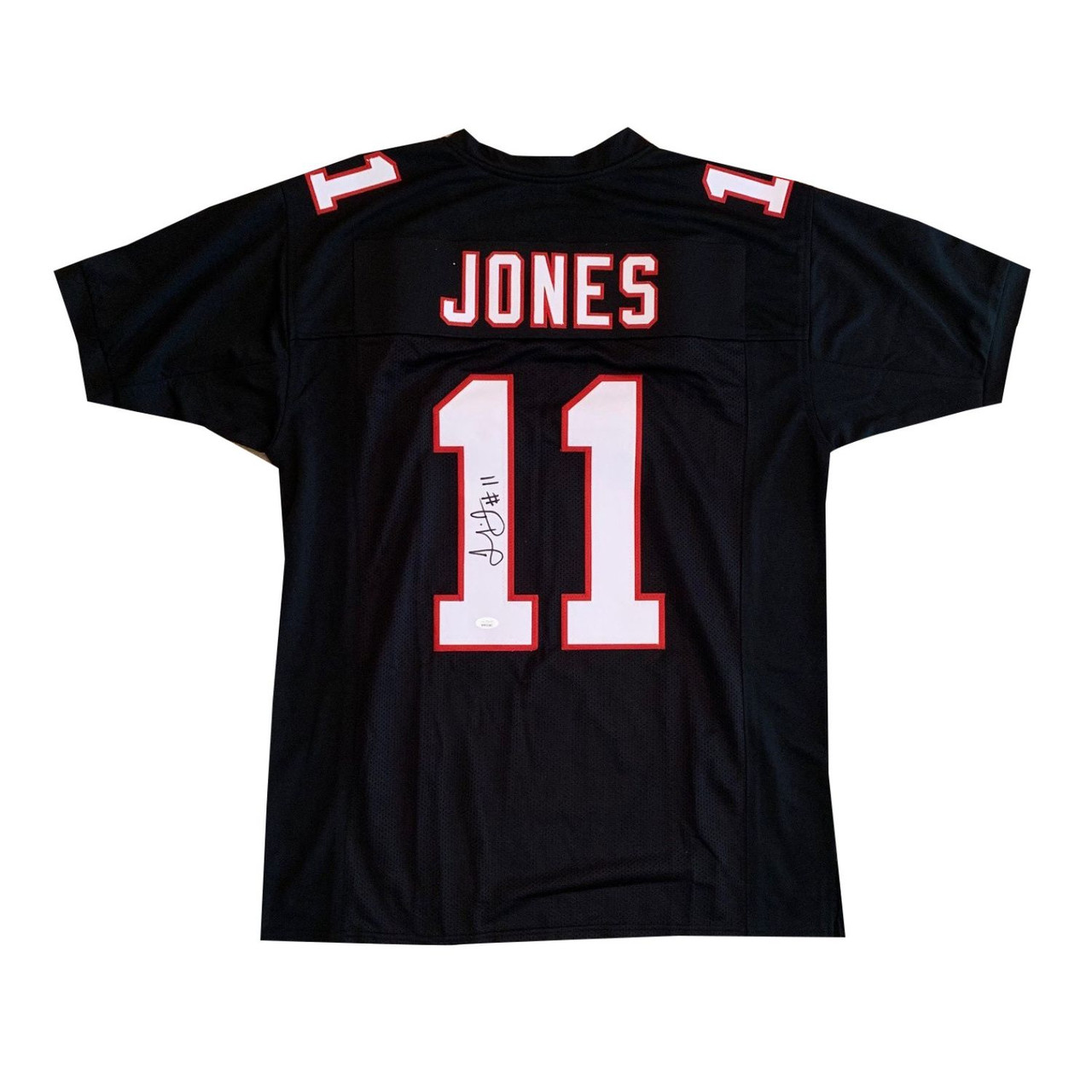 julio jones football jersey