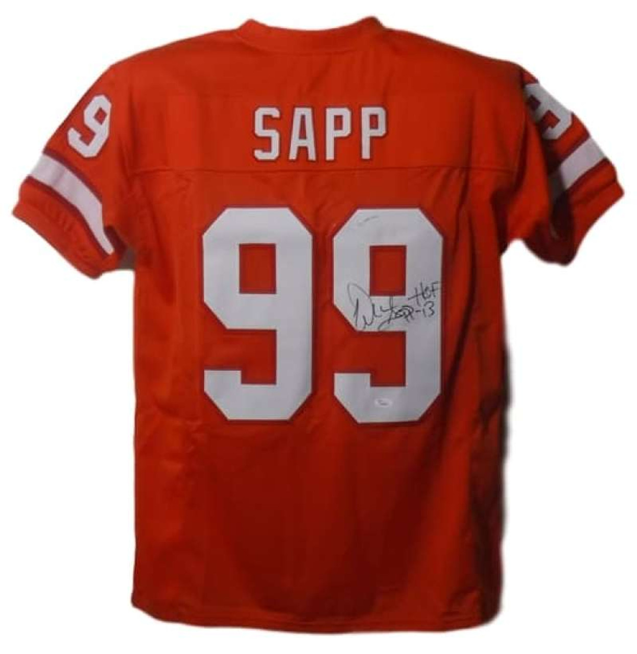 tampa bay buccaneers throwback shirt